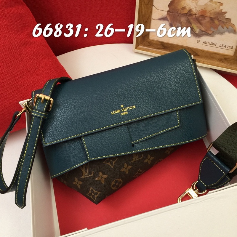 Prada Handbags 31